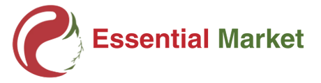 Essential Market